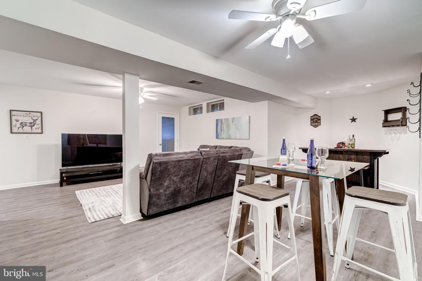 20932 COX MILLS CT, ASHBURN, Virginia 20147, 5 Bedrooms Bedrooms, ,4 BathroomsBathrooms,Residential,For sale,20932 COX MILLS CT,VALO2095842 MLS # VALO2095842