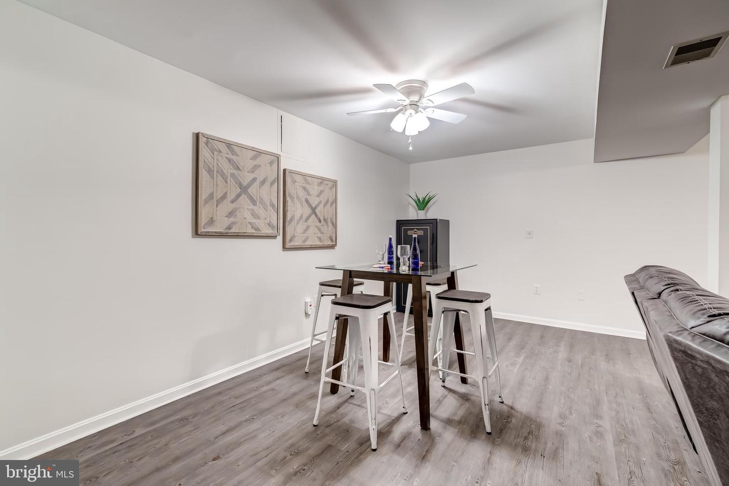 20932 COX MILLS CT, ASHBURN, Virginia 20147, 5 Bedrooms Bedrooms, ,4 BathroomsBathrooms,Residential,For sale,20932 COX MILLS CT,VALO2095842 MLS # VALO2095842