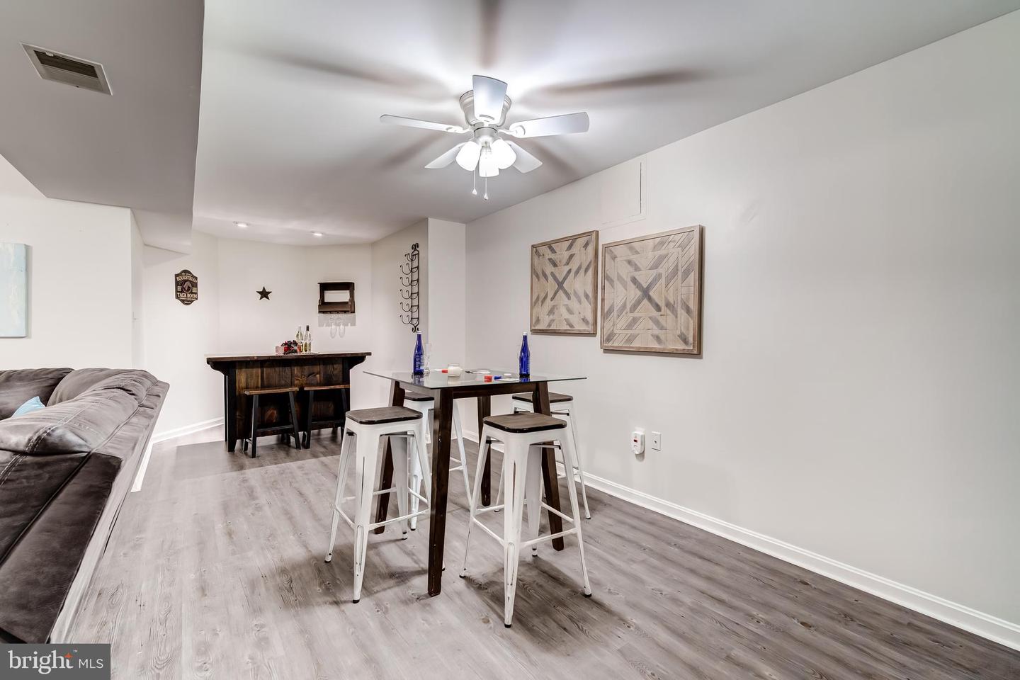 20932 COX MILLS CT, ASHBURN, Virginia 20147, 5 Bedrooms Bedrooms, ,4 BathroomsBathrooms,Residential,For sale,20932 COX MILLS CT,VALO2095842 MLS # VALO2095842