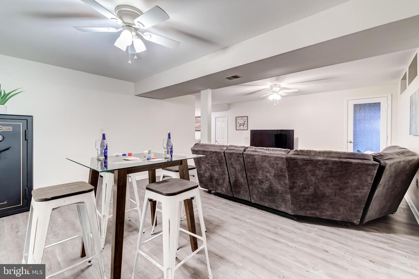 20932 COX MILLS CT, ASHBURN, Virginia 20147, 5 Bedrooms Bedrooms, ,4 BathroomsBathrooms,Residential,For sale,20932 COX MILLS CT,VALO2095842 MLS # VALO2095842
