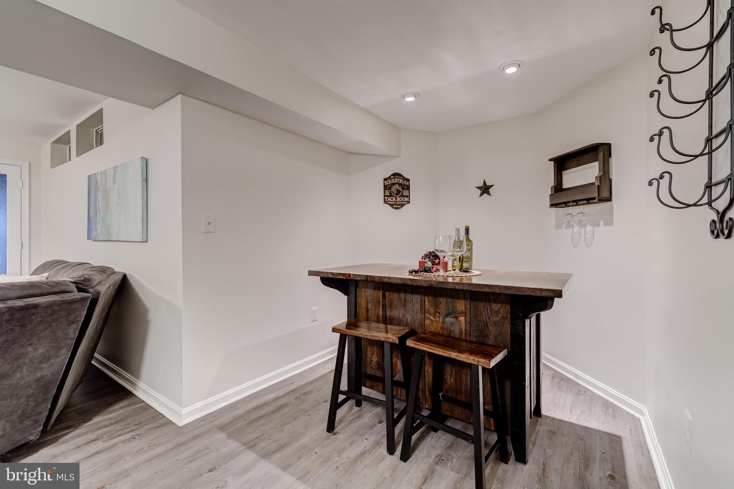 20932 COX MILLS CT, ASHBURN, Virginia 20147, 5 Bedrooms Bedrooms, ,4 BathroomsBathrooms,Residential,For sale,20932 COX MILLS CT,VALO2095842 MLS # VALO2095842