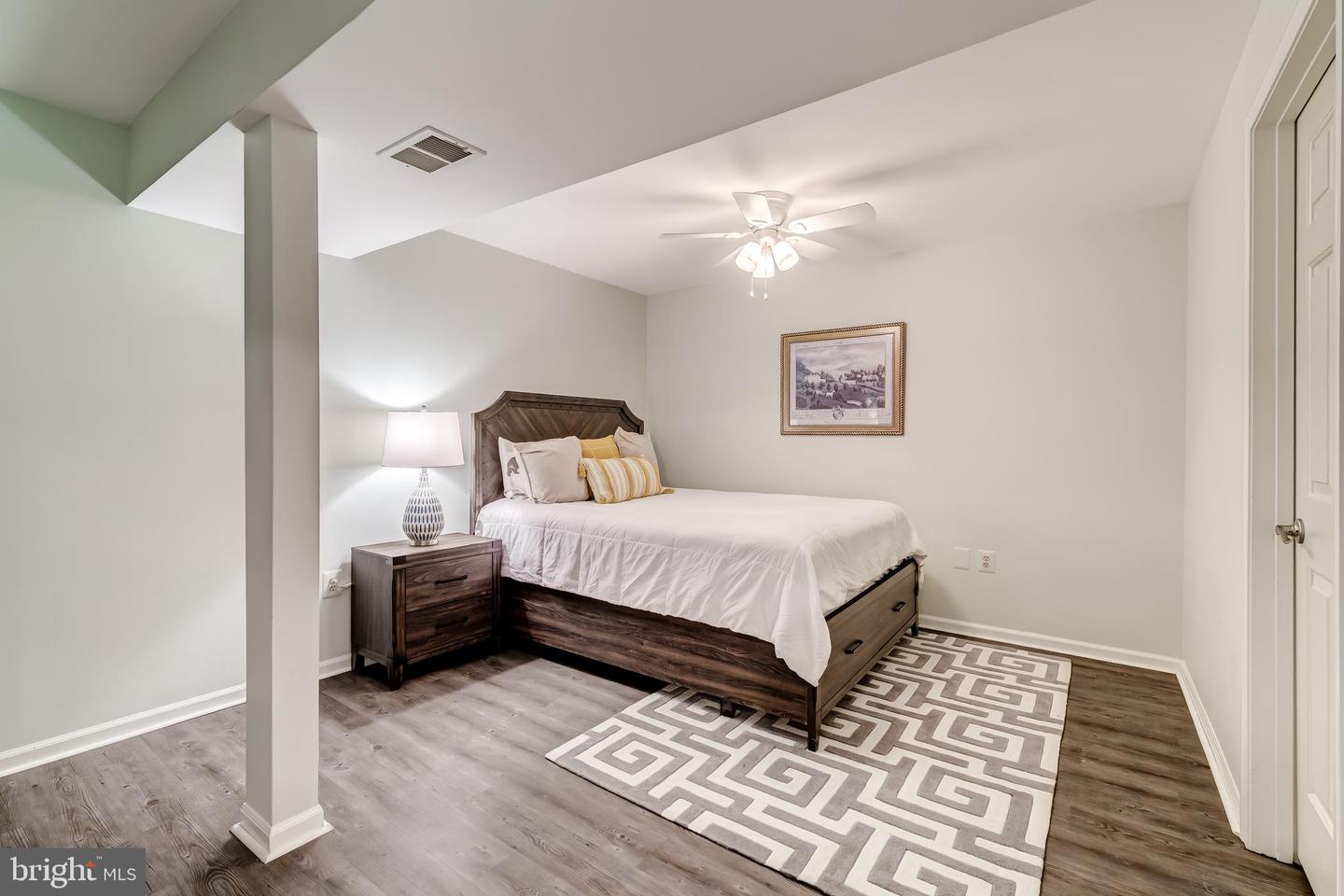 20932 COX MILLS CT, ASHBURN, Virginia 20147, 5 Bedrooms Bedrooms, ,4 BathroomsBathrooms,Residential,For sale,20932 COX MILLS CT,VALO2095842 MLS # VALO2095842