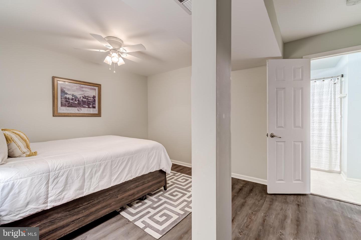 20932 COX MILLS CT, ASHBURN, Virginia 20147, 5 Bedrooms Bedrooms, ,4 BathroomsBathrooms,Residential,For sale,20932 COX MILLS CT,VALO2095842 MLS # VALO2095842