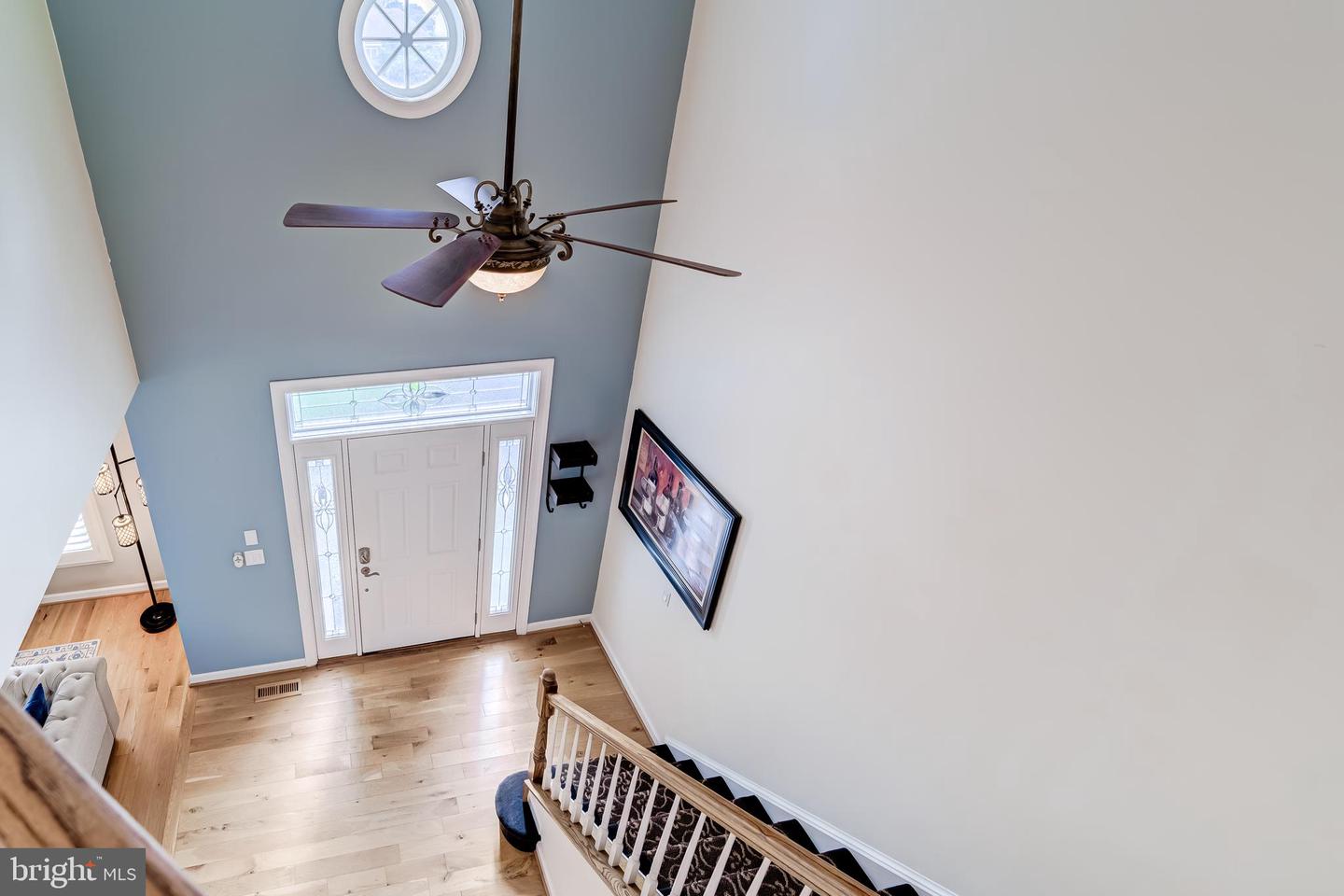 20932 COX MILLS CT, ASHBURN, Virginia 20147, 5 Bedrooms Bedrooms, ,4 BathroomsBathrooms,Residential,For sale,20932 COX MILLS CT,VALO2095842 MLS # VALO2095842