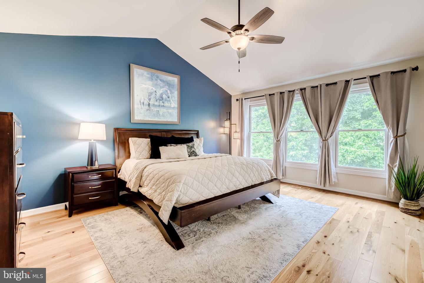 20932 COX MILLS CT, ASHBURN, Virginia 20147, 5 Bedrooms Bedrooms, ,4 BathroomsBathrooms,Residential,For sale,20932 COX MILLS CT,VALO2095842 MLS # VALO2095842
