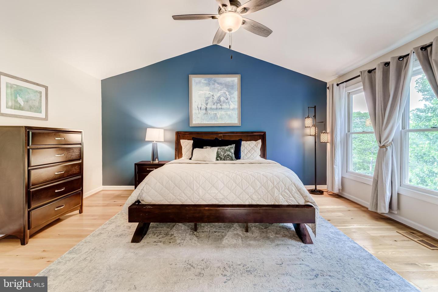 20932 COX MILLS CT, ASHBURN, Virginia 20147, 5 Bedrooms Bedrooms, ,4 BathroomsBathrooms,Residential,For sale,20932 COX MILLS CT,VALO2095842 MLS # VALO2095842