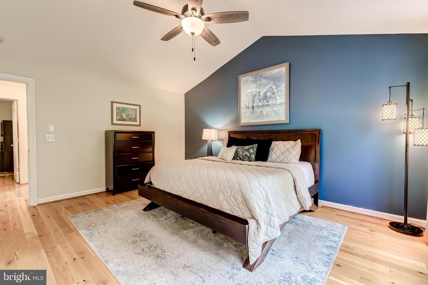 20932 COX MILLS CT, ASHBURN, Virginia 20147, 5 Bedrooms Bedrooms, ,4 BathroomsBathrooms,Residential,For sale,20932 COX MILLS CT,VALO2095842 MLS # VALO2095842