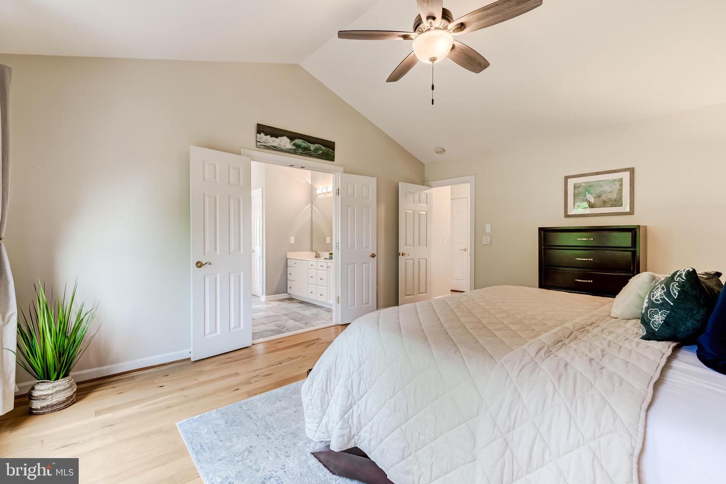 20932 COX MILLS CT, ASHBURN, Virginia 20147, 5 Bedrooms Bedrooms, ,4 BathroomsBathrooms,Residential,For sale,20932 COX MILLS CT,VALO2095842 MLS # VALO2095842