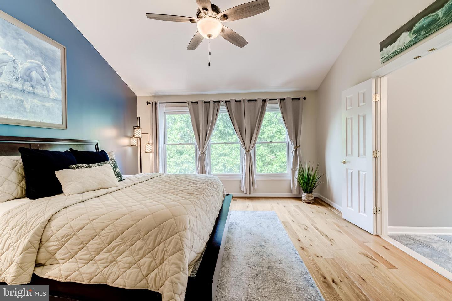20932 COX MILLS CT, ASHBURN, Virginia 20147, 5 Bedrooms Bedrooms, ,4 BathroomsBathrooms,Residential,For sale,20932 COX MILLS CT,VALO2095842 MLS # VALO2095842