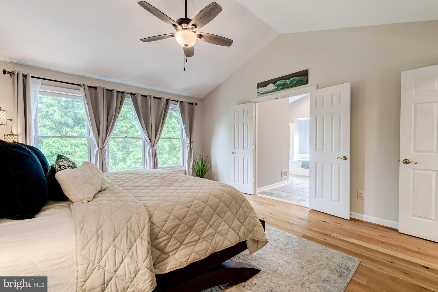 20932 COX MILLS CT, ASHBURN, Virginia 20147, 5 Bedrooms Bedrooms, ,4 BathroomsBathrooms,Residential,For sale,20932 COX MILLS CT,VALO2095842 MLS # VALO2095842