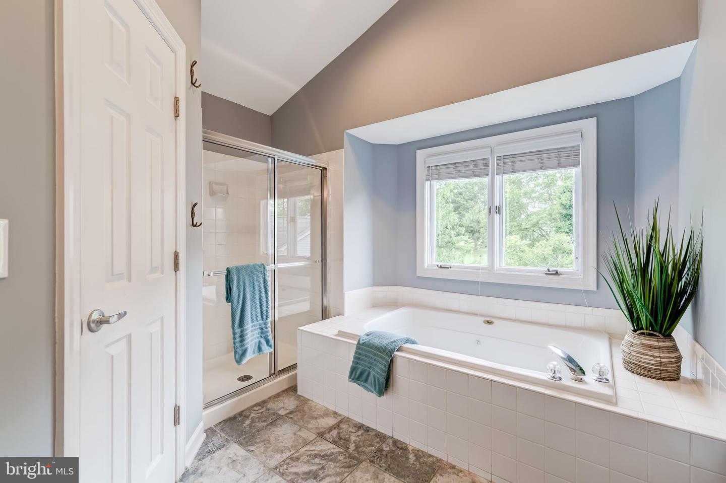 20932 COX MILLS CT, ASHBURN, Virginia 20147, 5 Bedrooms Bedrooms, ,4 BathroomsBathrooms,Residential,For sale,20932 COX MILLS CT,VALO2095842 MLS # VALO2095842