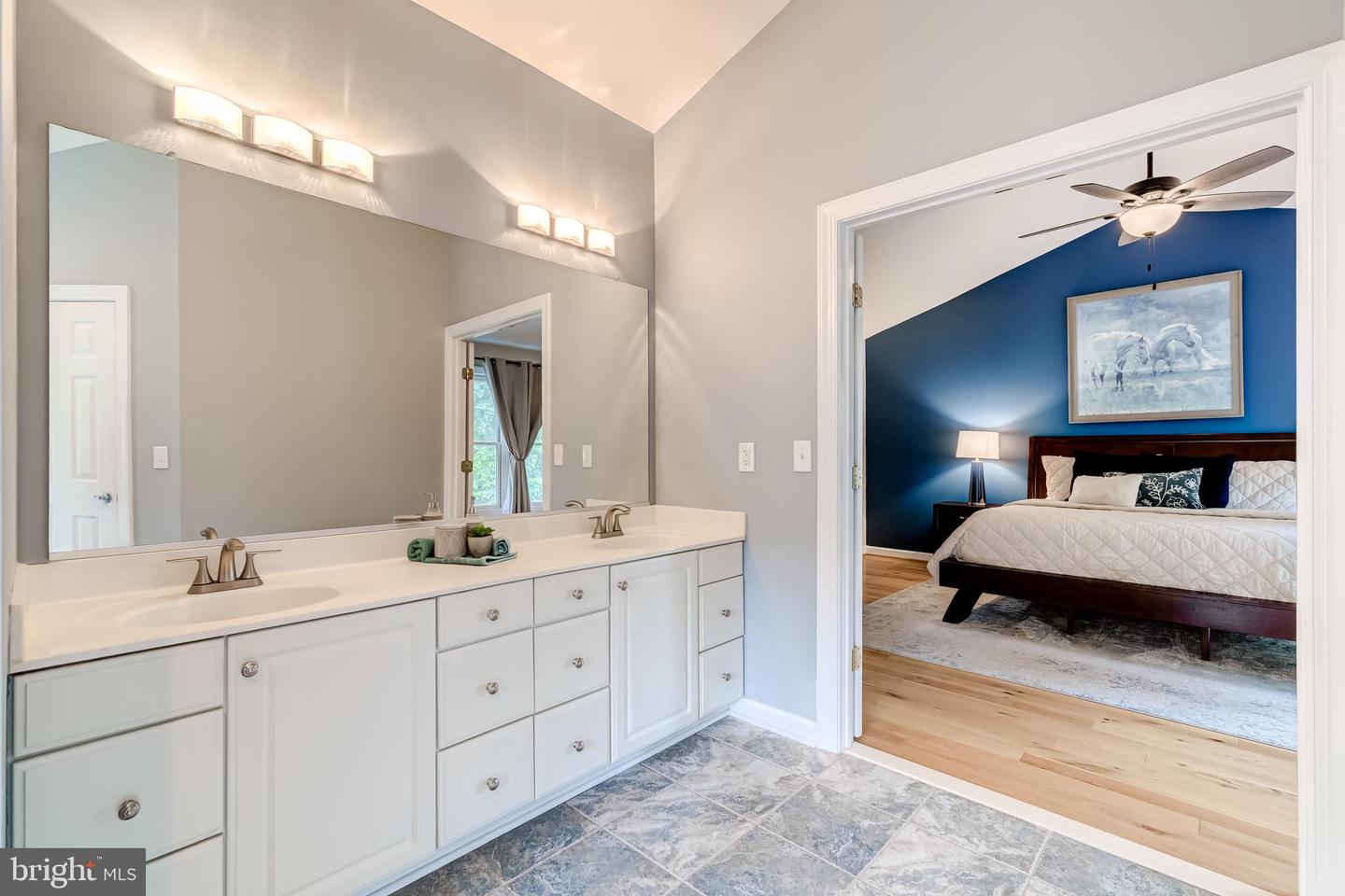 20932 COX MILLS CT, ASHBURN, Virginia 20147, 5 Bedrooms Bedrooms, ,4 BathroomsBathrooms,Residential,For sale,20932 COX MILLS CT,VALO2095842 MLS # VALO2095842