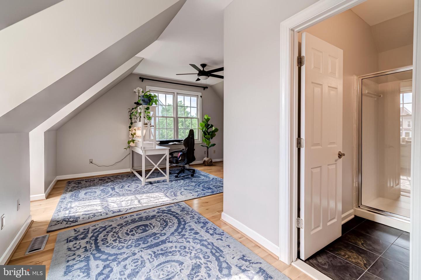 20932 COX MILLS CT, ASHBURN, Virginia 20147, 5 Bedrooms Bedrooms, ,4 BathroomsBathrooms,Residential,For sale,20932 COX MILLS CT,VALO2095842 MLS # VALO2095842