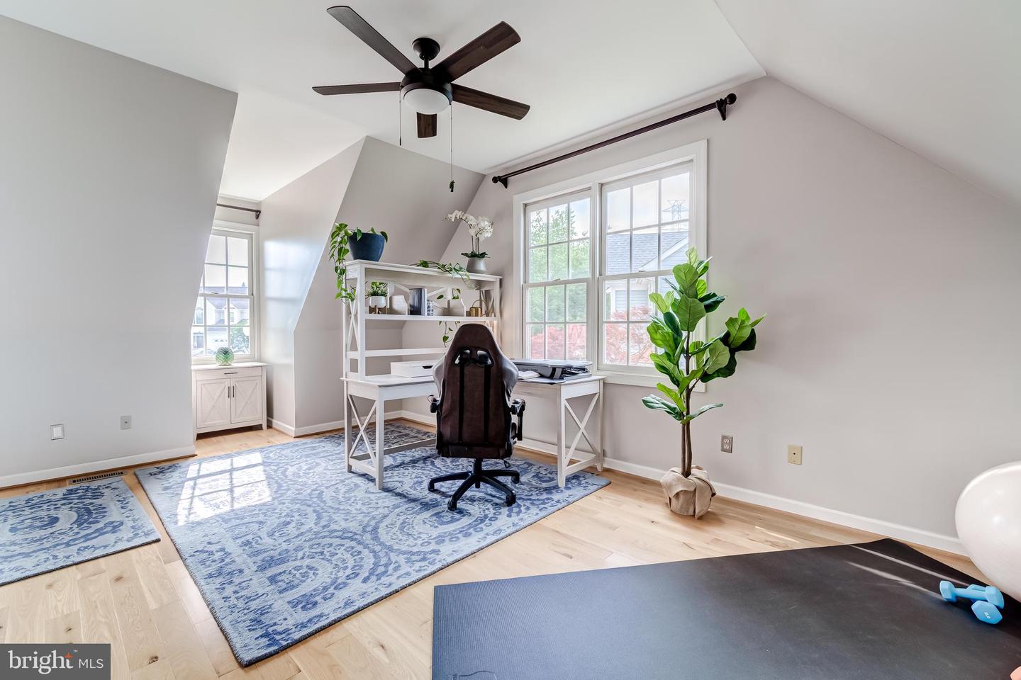 20932 COX MILLS CT, ASHBURN, Virginia 20147, 5 Bedrooms Bedrooms, ,4 BathroomsBathrooms,Residential,For sale,20932 COX MILLS CT,VALO2095842 MLS # VALO2095842