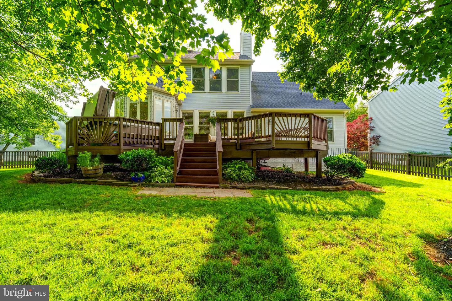 20932 COX MILLS CT, ASHBURN, Virginia 20147, 5 Bedrooms Bedrooms, ,4 BathroomsBathrooms,Residential,For sale,20932 COX MILLS CT,VALO2095842 MLS # VALO2095842