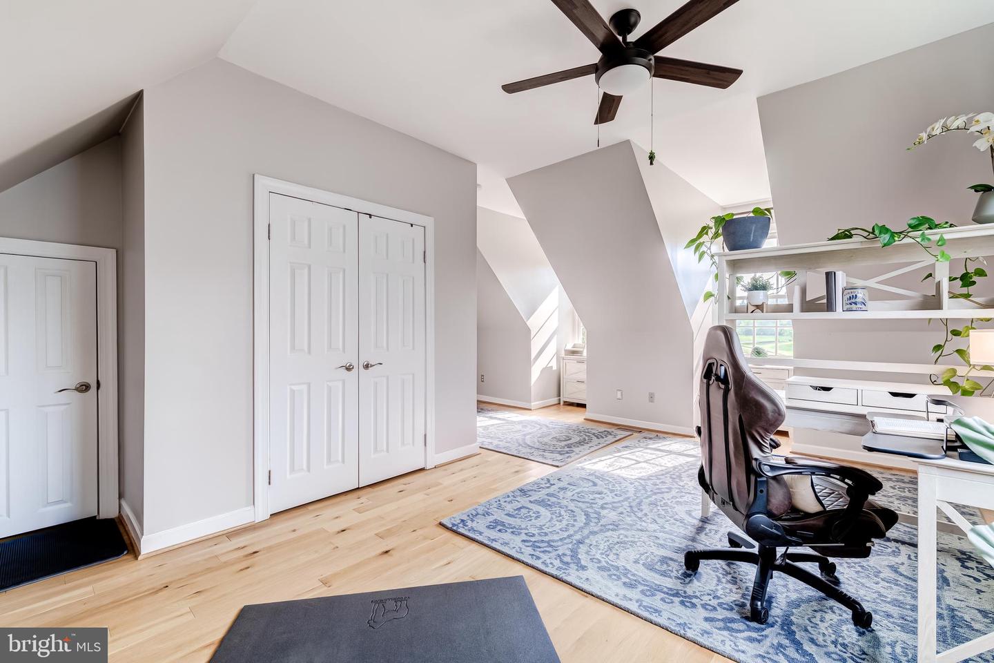 20932 COX MILLS CT, ASHBURN, Virginia 20147, 5 Bedrooms Bedrooms, ,4 BathroomsBathrooms,Residential,For sale,20932 COX MILLS CT,VALO2095842 MLS # VALO2095842