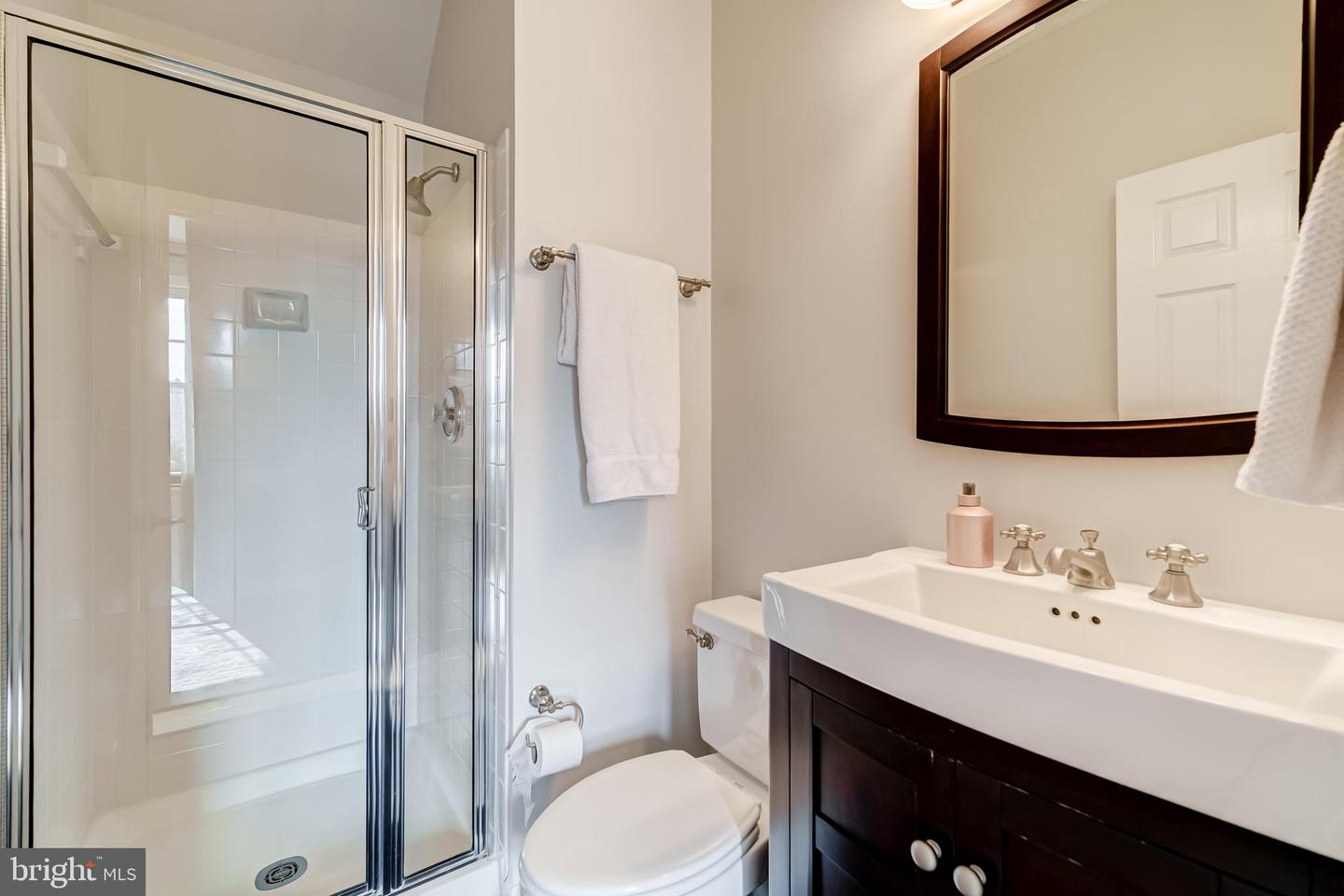 20932 COX MILLS CT, ASHBURN, Virginia 20147, 5 Bedrooms Bedrooms, ,4 BathroomsBathrooms,Residential,For sale,20932 COX MILLS CT,VALO2095842 MLS # VALO2095842