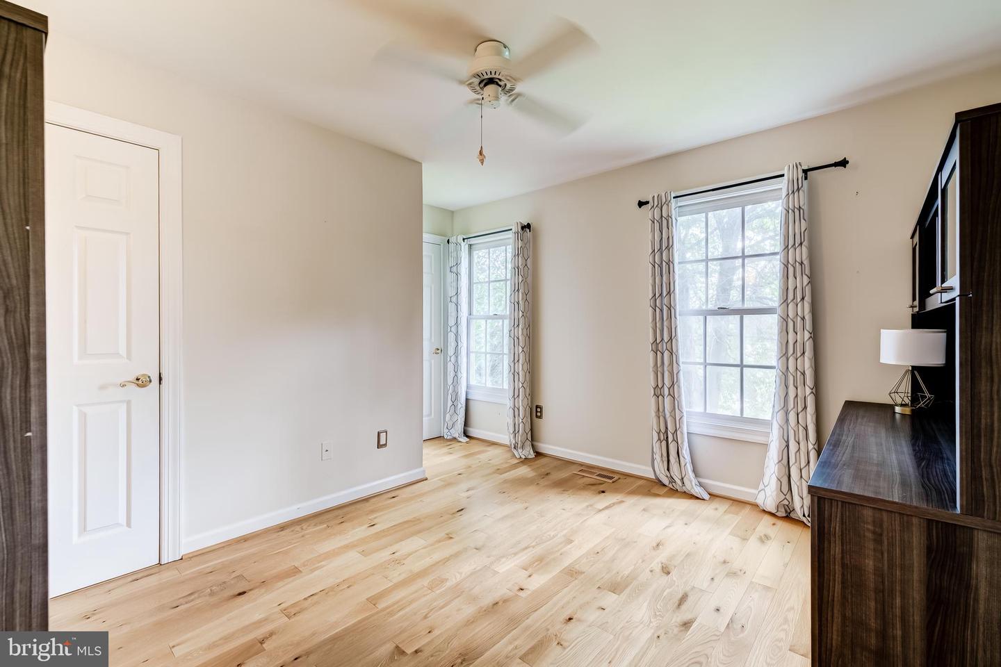 20932 COX MILLS CT, ASHBURN, Virginia 20147, 5 Bedrooms Bedrooms, ,4 BathroomsBathrooms,Residential,For sale,20932 COX MILLS CT,VALO2095842 MLS # VALO2095842