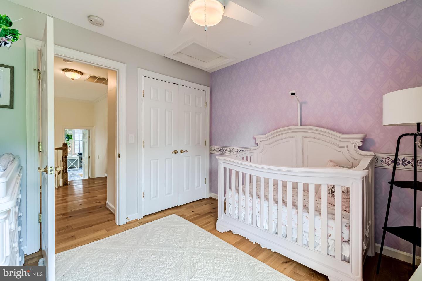 20932 COX MILLS CT, ASHBURN, Virginia 20147, 5 Bedrooms Bedrooms, ,4 BathroomsBathrooms,Residential,For sale,20932 COX MILLS CT,VALO2095842 MLS # VALO2095842