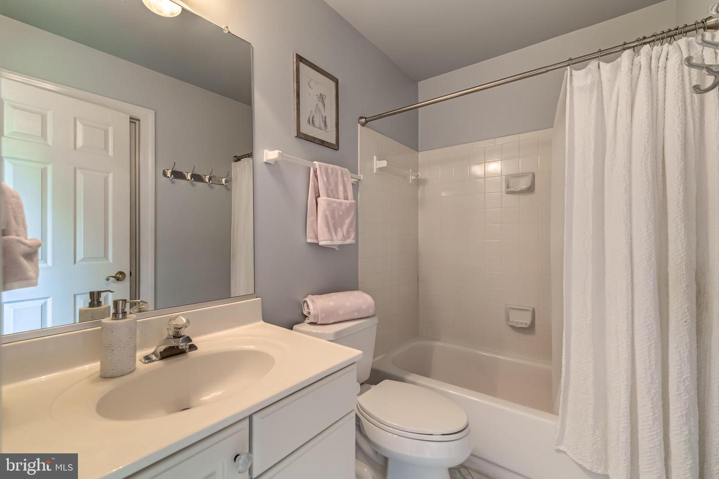 20932 COX MILLS CT, ASHBURN, Virginia 20147, 5 Bedrooms Bedrooms, ,4 BathroomsBathrooms,Residential,For sale,20932 COX MILLS CT,VALO2095842 MLS # VALO2095842