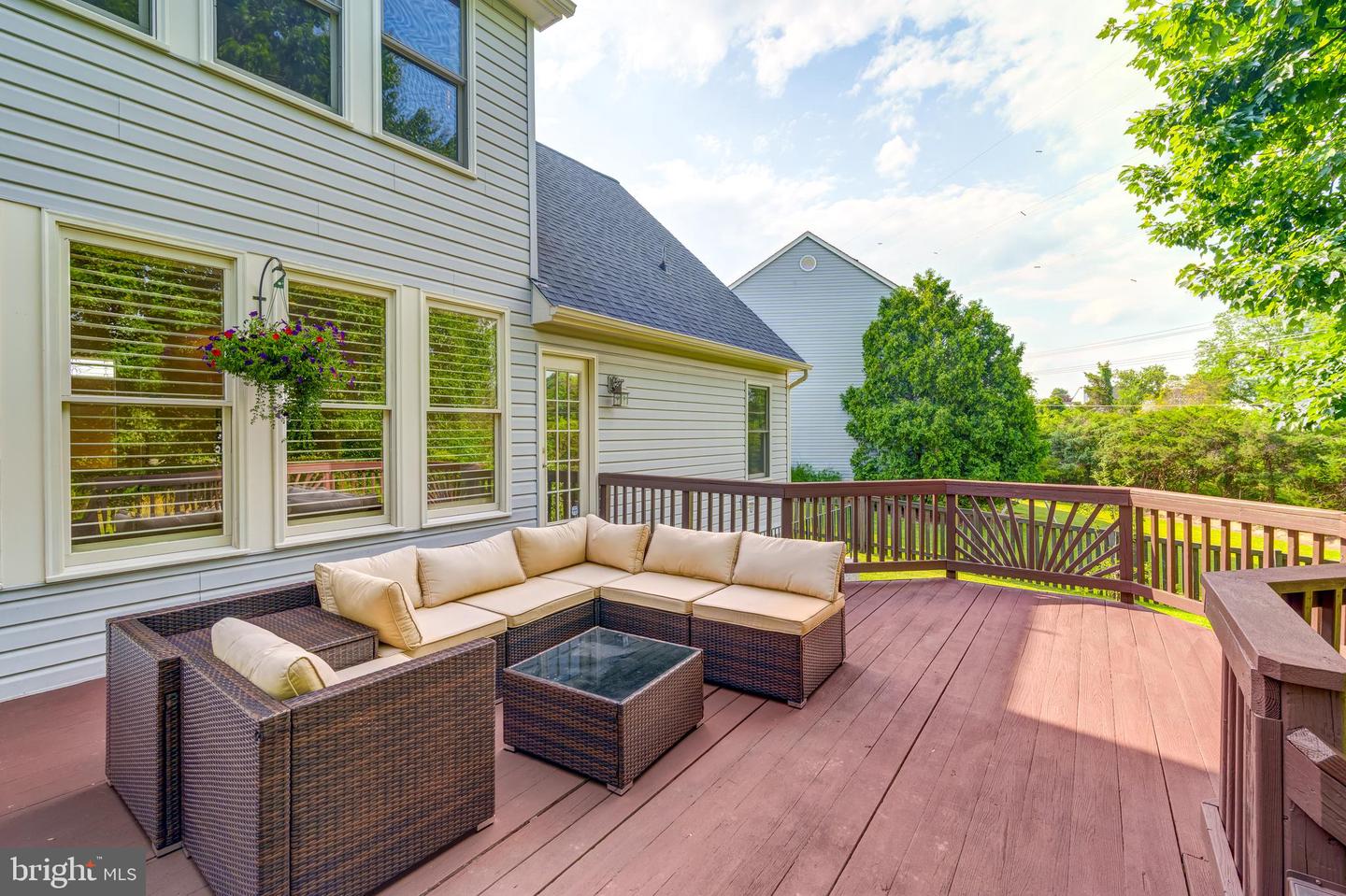 20932 COX MILLS CT, ASHBURN, Virginia 20147, 5 Bedrooms Bedrooms, ,4 BathroomsBathrooms,Residential,For sale,20932 COX MILLS CT,VALO2095842 MLS # VALO2095842