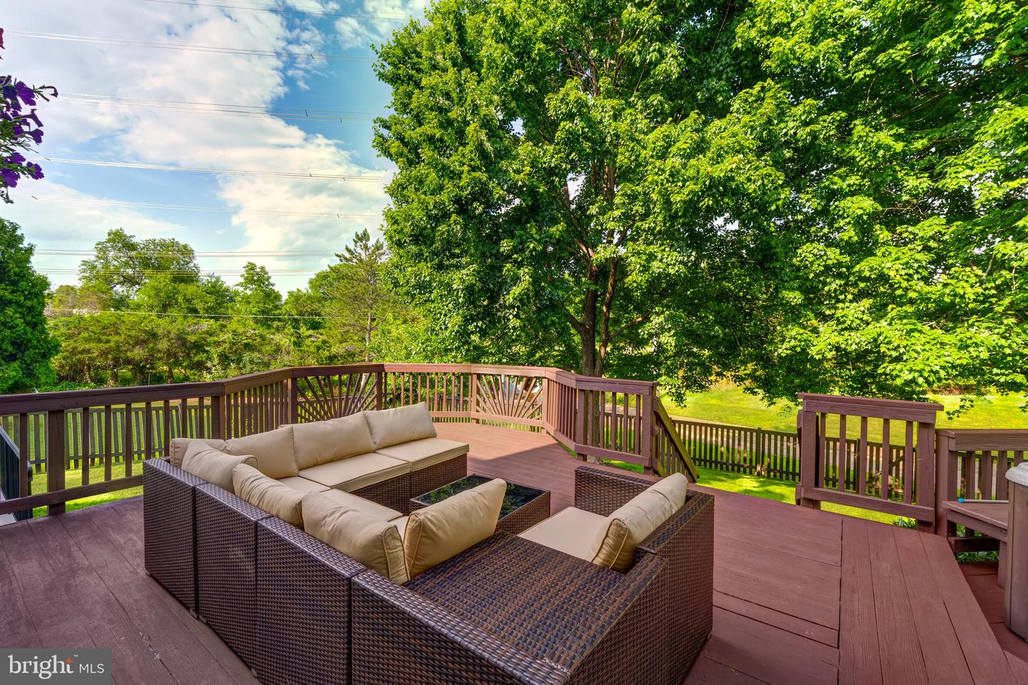 20932 COX MILLS CT, ASHBURN, Virginia 20147, 5 Bedrooms Bedrooms, ,4 BathroomsBathrooms,Residential,For sale,20932 COX MILLS CT,VALO2095842 MLS # VALO2095842