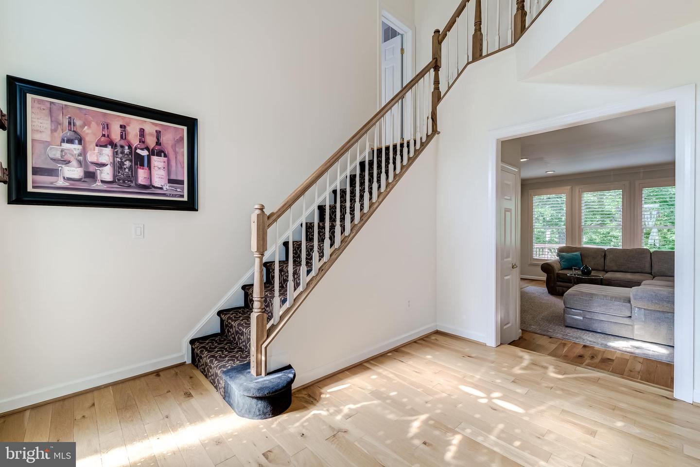 20932 COX MILLS CT, ASHBURN, Virginia 20147, 5 Bedrooms Bedrooms, ,4 BathroomsBathrooms,Residential,For sale,20932 COX MILLS CT,VALO2095842 MLS # VALO2095842