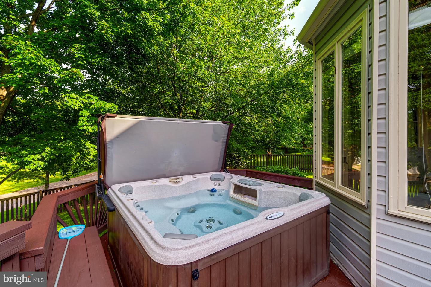 20932 COX MILLS CT, ASHBURN, Virginia 20147, 5 Bedrooms Bedrooms, ,4 BathroomsBathrooms,Residential,For sale,20932 COX MILLS CT,VALO2095842 MLS # VALO2095842
