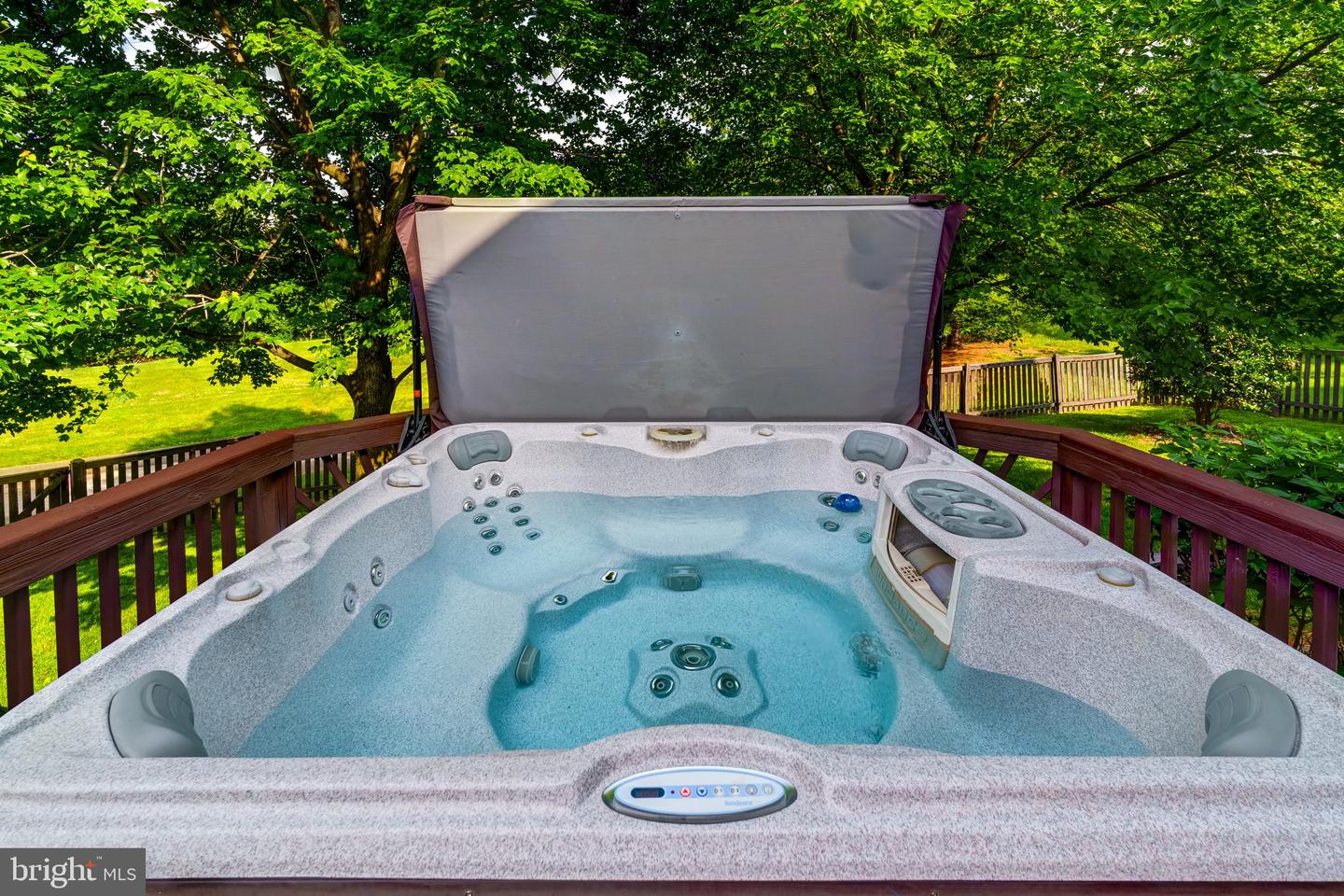 20932 COX MILLS CT, ASHBURN, Virginia 20147, 5 Bedrooms Bedrooms, ,4 BathroomsBathrooms,Residential,For sale,20932 COX MILLS CT,VALO2095842 MLS # VALO2095842