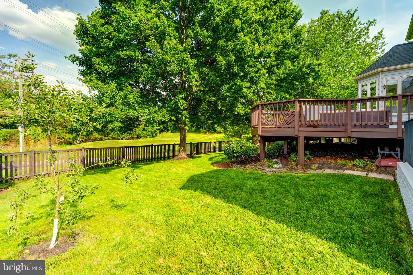 20932 COX MILLS CT, ASHBURN, Virginia 20147, 5 Bedrooms Bedrooms, ,4 BathroomsBathrooms,Residential,For sale,20932 COX MILLS CT,VALO2095842 MLS # VALO2095842