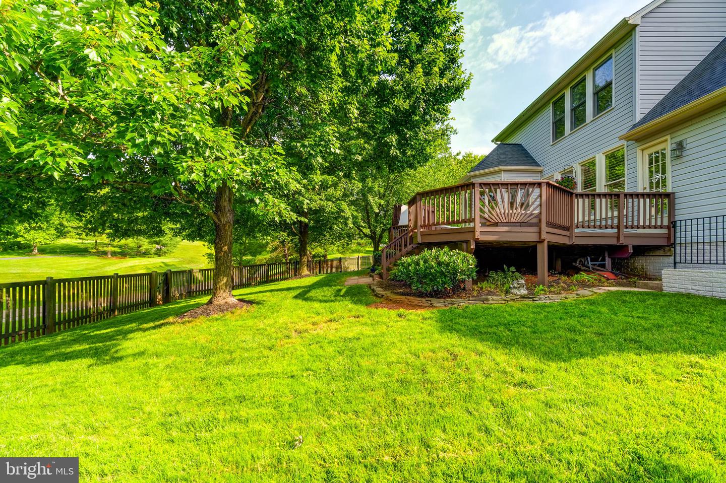 20932 COX MILLS CT, ASHBURN, Virginia 20147, 5 Bedrooms Bedrooms, ,4 BathroomsBathrooms,Residential,For sale,20932 COX MILLS CT,VALO2095842 MLS # VALO2095842