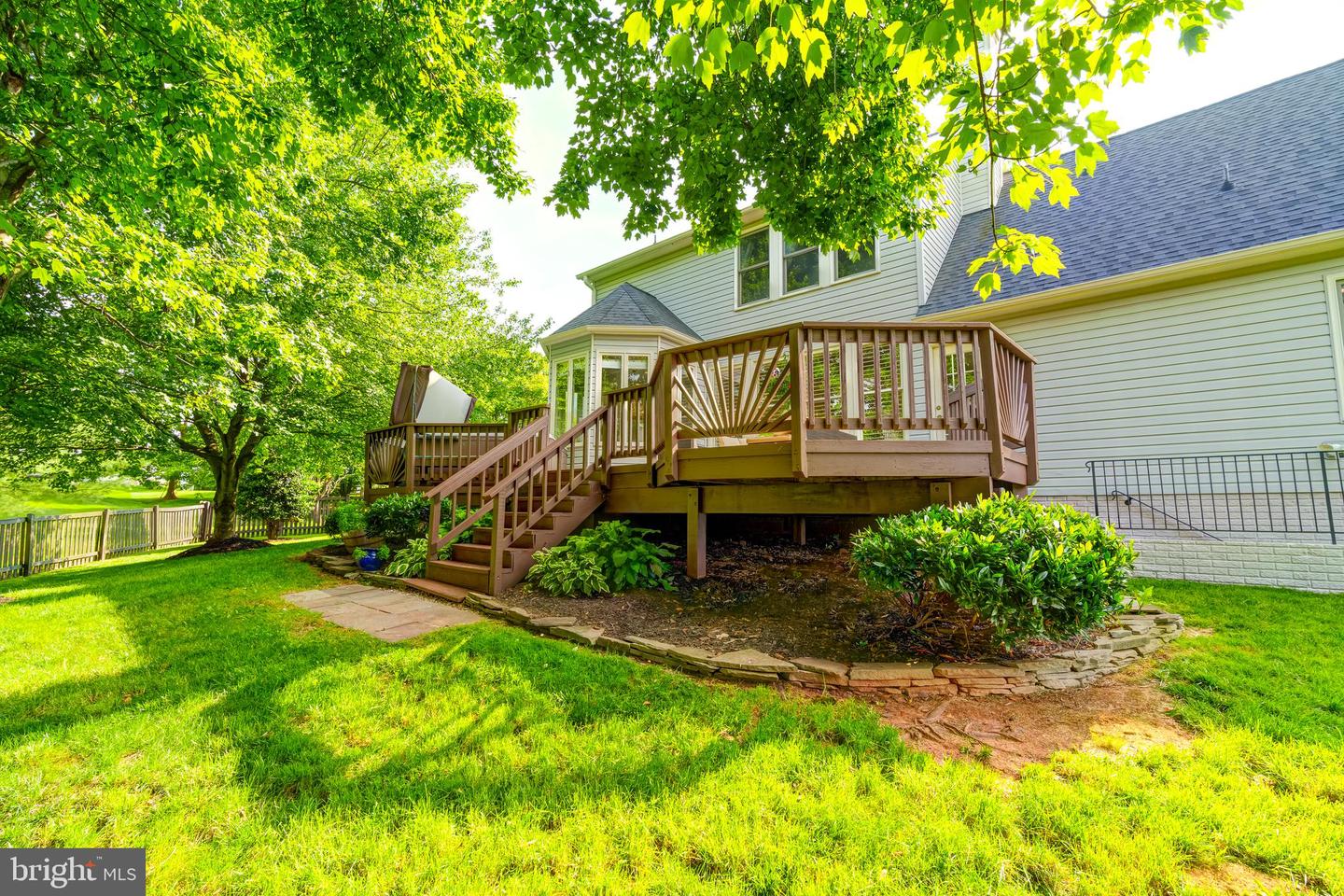 20932 COX MILLS CT, ASHBURN, Virginia 20147, 5 Bedrooms Bedrooms, ,4 BathroomsBathrooms,Residential,For sale,20932 COX MILLS CT,VALO2095842 MLS # VALO2095842