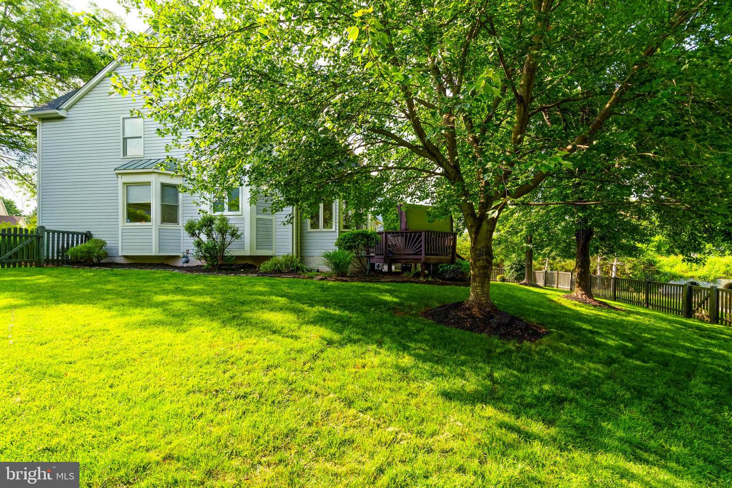 20932 COX MILLS CT, ASHBURN, Virginia 20147, 5 Bedrooms Bedrooms, ,4 BathroomsBathrooms,Residential,For sale,20932 COX MILLS CT,VALO2095842 MLS # VALO2095842