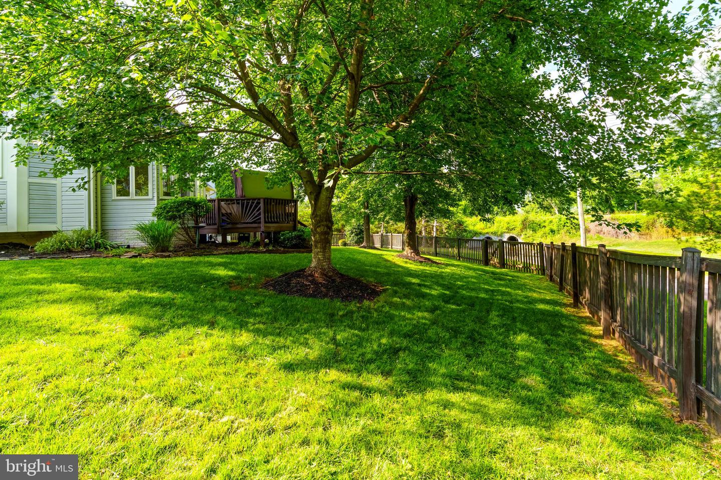 20932 COX MILLS CT, ASHBURN, Virginia 20147, 5 Bedrooms Bedrooms, ,4 BathroomsBathrooms,Residential,For sale,20932 COX MILLS CT,VALO2095842 MLS # VALO2095842
