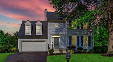 20932 COX MILLS CT, ASHBURN, Virginia 20147, 5 Bedrooms Bedrooms, ,4 BathroomsBathrooms,Residential,For sale,20932 COX MILLS CT,VALO2095842 MLS # VALO2095842