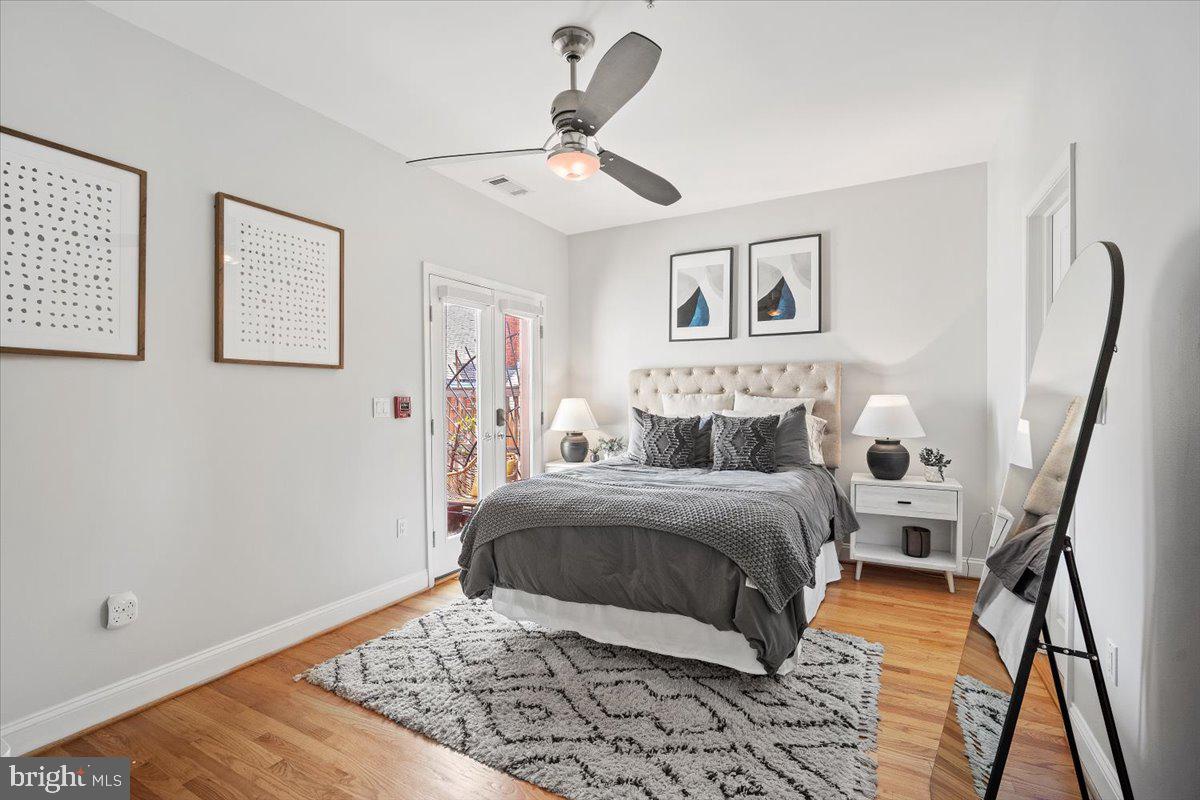 1407 15TH ST NW #4, WASHINGTON, District Of Columbia 20005, 2 Bedrooms Bedrooms, ,2 BathroomsBathrooms,Residential,For sale,1407 15TH ST NW #4,DCDC2199688 MLS # DCDC2199688
