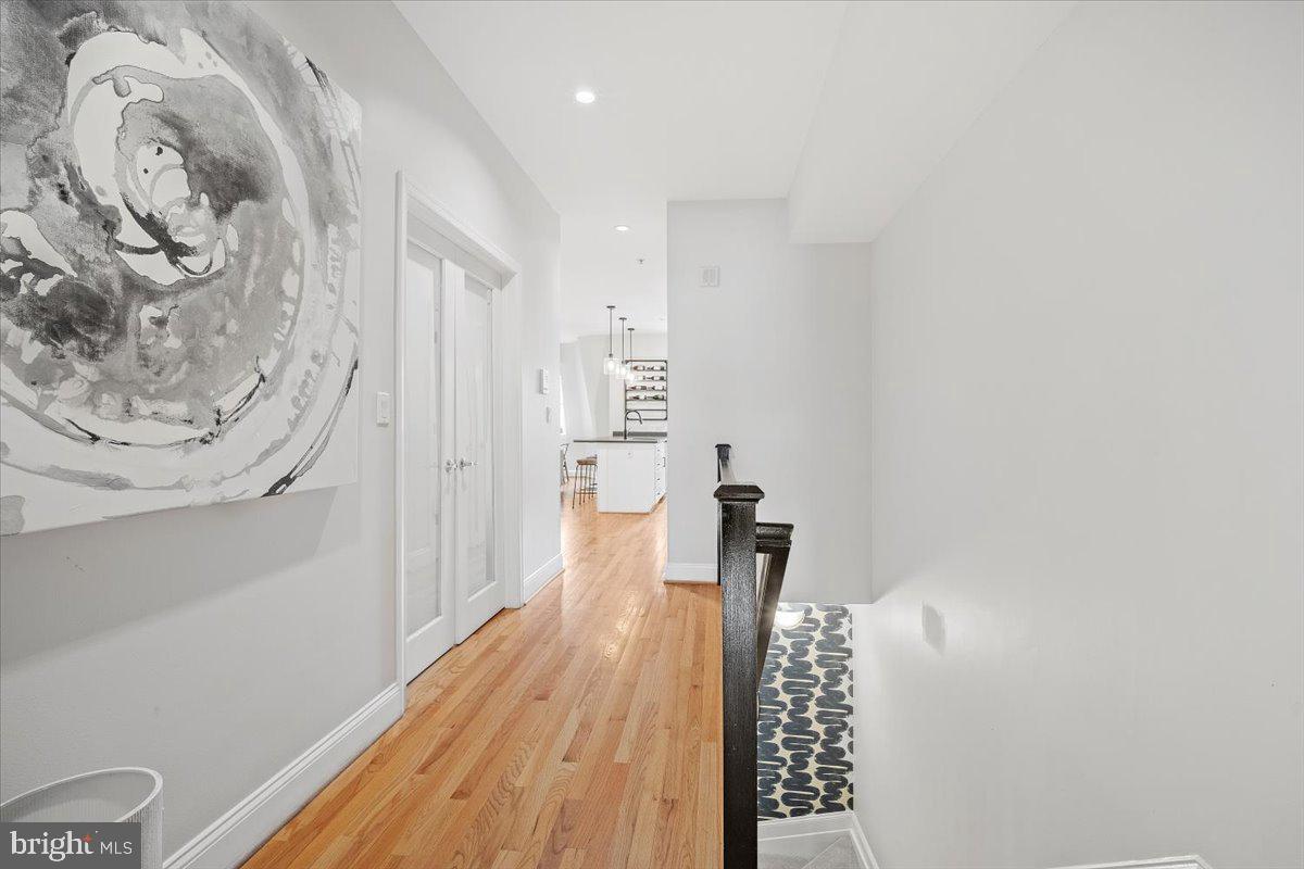1407 15TH ST NW #4, WASHINGTON, District Of Columbia 20005, 2 Bedrooms Bedrooms, ,2 BathroomsBathrooms,Residential,For sale,1407 15TH ST NW #4,DCDC2199688 MLS # DCDC2199688