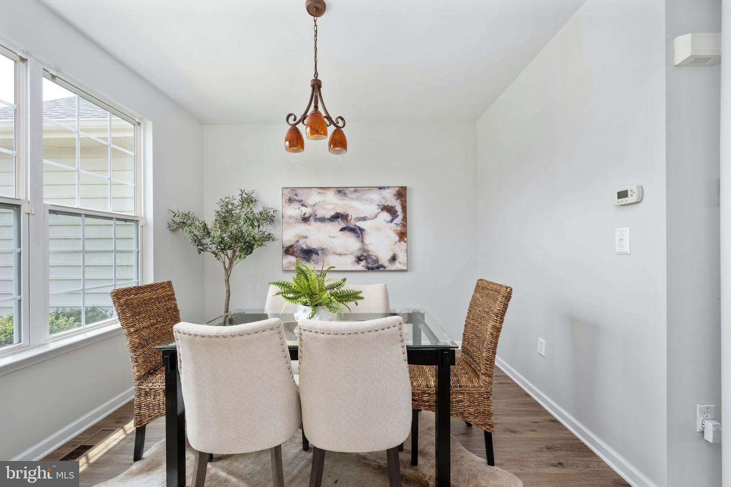 6 IVY SPRING LN, FREDERICKSBURG, Virginia 22406, 6 Bedrooms Bedrooms, ,3 BathroomsBathrooms,Residential,For sale,6 IVY SPRING LN,VAST2038672 MLS # VAST2038672