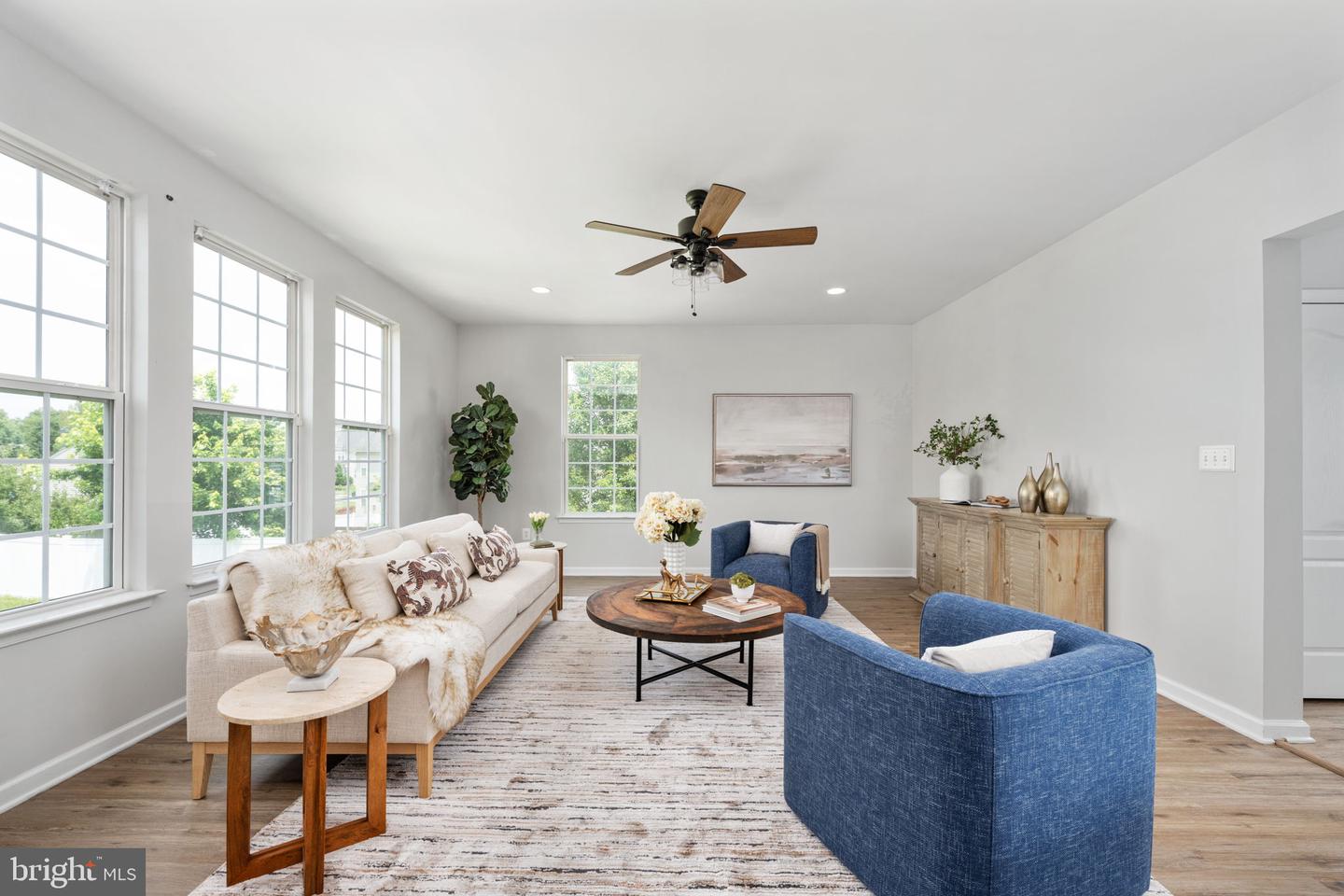 6 IVY SPRING LN, FREDERICKSBURG, Virginia 22406, 6 Bedrooms Bedrooms, ,3 BathroomsBathrooms,Residential,For sale,6 IVY SPRING LN,VAST2038672 MLS # VAST2038672
