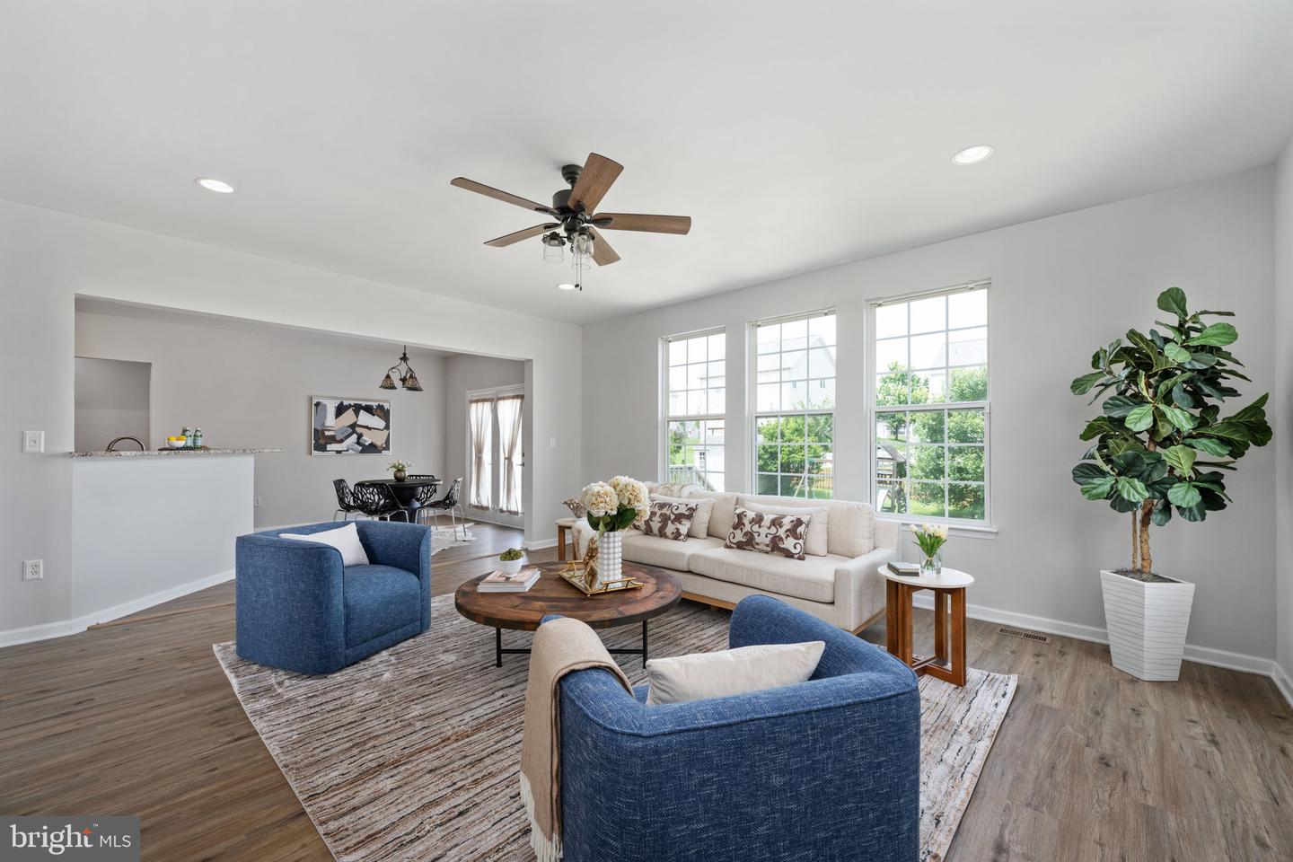 6 IVY SPRING LN, FREDERICKSBURG, Virginia 22406, 6 Bedrooms Bedrooms, ,3 BathroomsBathrooms,Residential,For sale,6 IVY SPRING LN,VAST2038672 MLS # VAST2038672