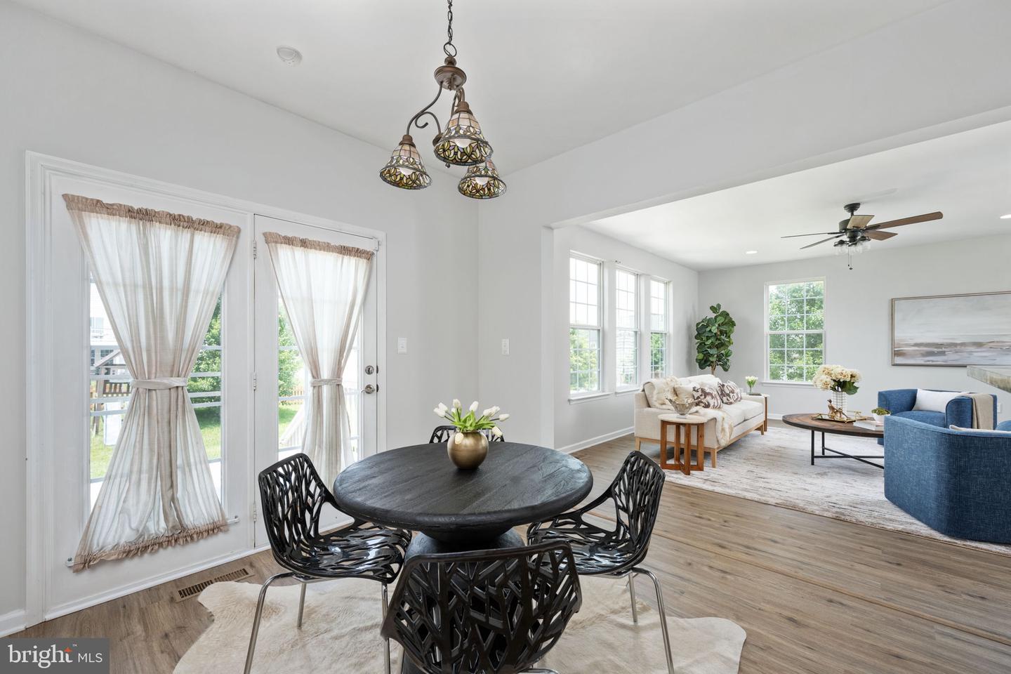 6 IVY SPRING LN, FREDERICKSBURG, Virginia 22406, 6 Bedrooms Bedrooms, ,3 BathroomsBathrooms,Residential,For sale,6 IVY SPRING LN,VAST2038672 MLS # VAST2038672