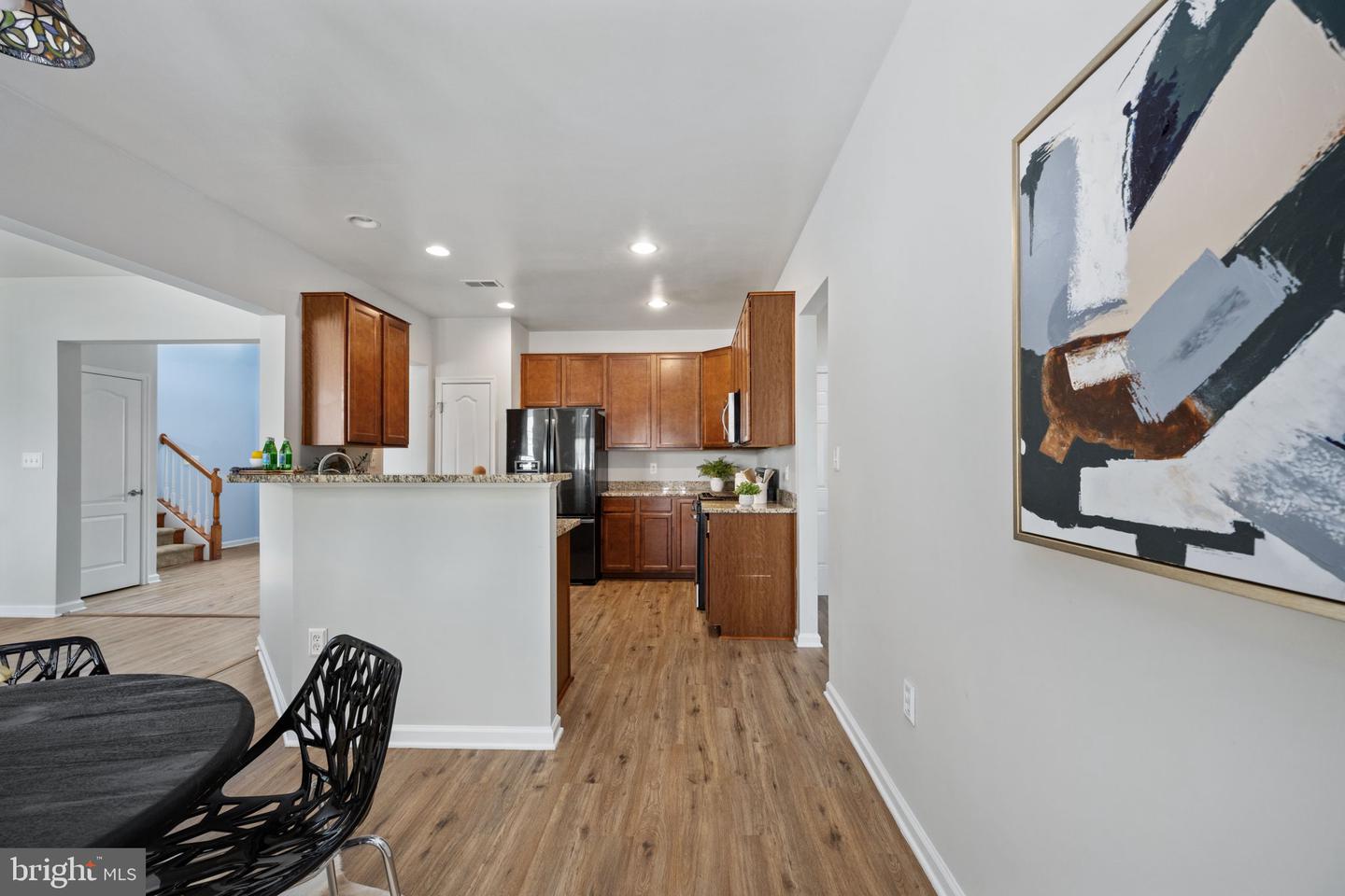 6 IVY SPRING LN, FREDERICKSBURG, Virginia 22406, 6 Bedrooms Bedrooms, ,3 BathroomsBathrooms,Residential,For sale,6 IVY SPRING LN,VAST2038672 MLS # VAST2038672