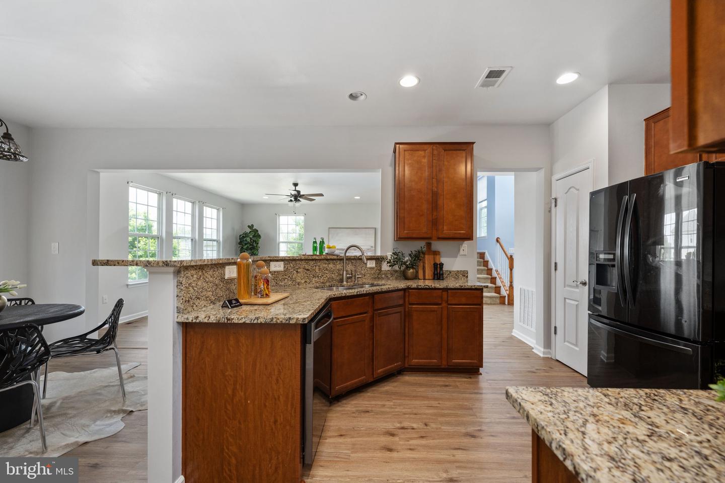 6 IVY SPRING LN, FREDERICKSBURG, Virginia 22406, 6 Bedrooms Bedrooms, ,3 BathroomsBathrooms,Residential,For sale,6 IVY SPRING LN,VAST2038672 MLS # VAST2038672