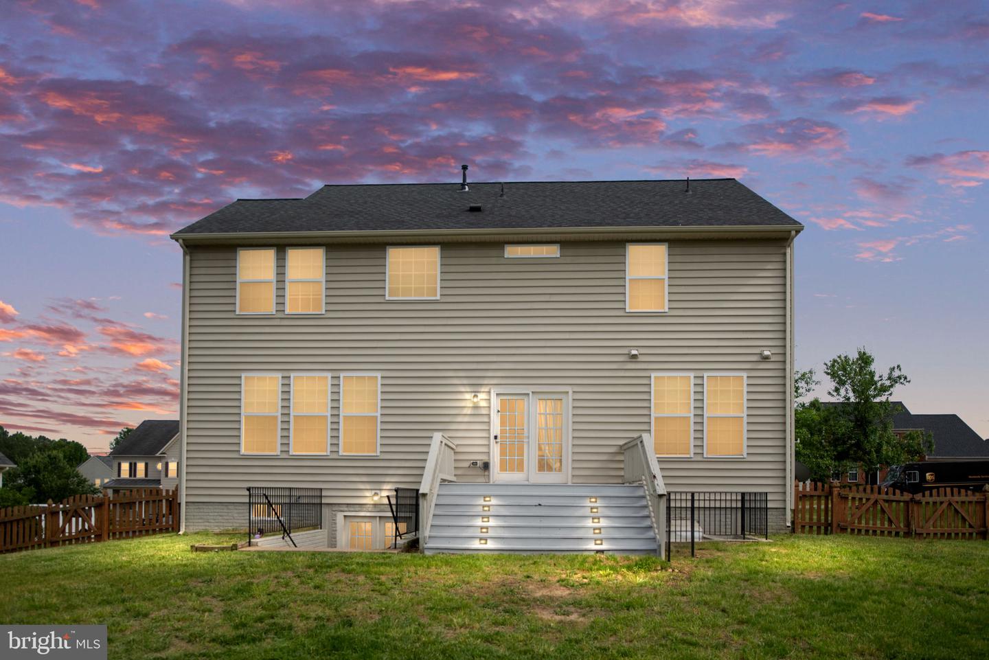 6 IVY SPRING LN, FREDERICKSBURG, Virginia 22406, 6 Bedrooms Bedrooms, ,3 BathroomsBathrooms,Residential,For sale,6 IVY SPRING LN,VAST2038672 MLS # VAST2038672