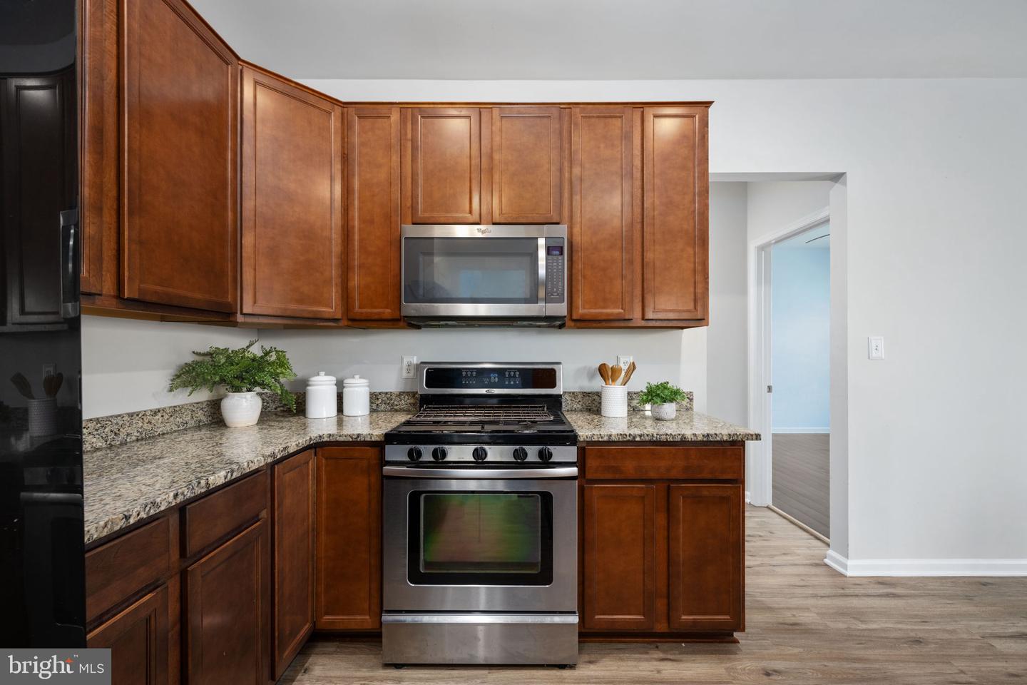 6 IVY SPRING LN, FREDERICKSBURG, Virginia 22406, 6 Bedrooms Bedrooms, ,3 BathroomsBathrooms,Residential,For sale,6 IVY SPRING LN,VAST2038672 MLS # VAST2038672