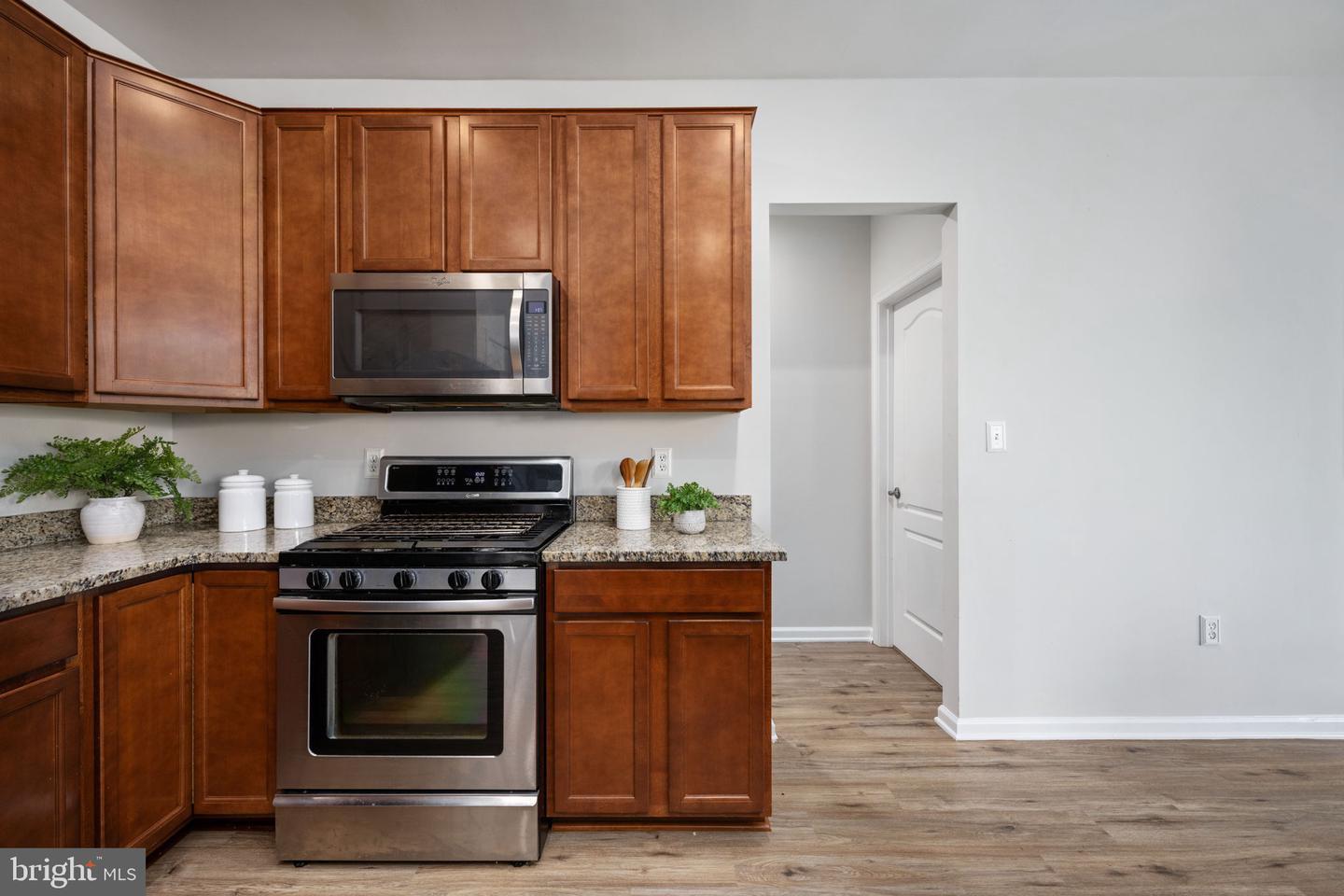 6 IVY SPRING LN, FREDERICKSBURG, Virginia 22406, 6 Bedrooms Bedrooms, ,3 BathroomsBathrooms,Residential,For sale,6 IVY SPRING LN,VAST2038672 MLS # VAST2038672