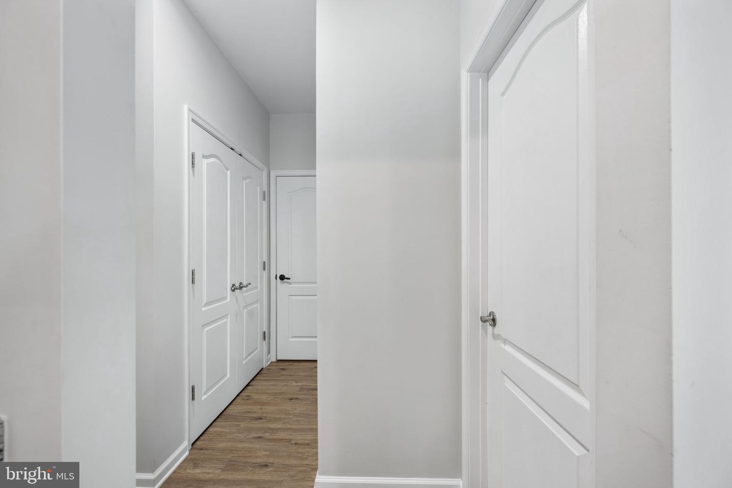 6 IVY SPRING LN, FREDERICKSBURG, Virginia 22406, 6 Bedrooms Bedrooms, ,3 BathroomsBathrooms,Residential,For sale,6 IVY SPRING LN,VAST2038672 MLS # VAST2038672