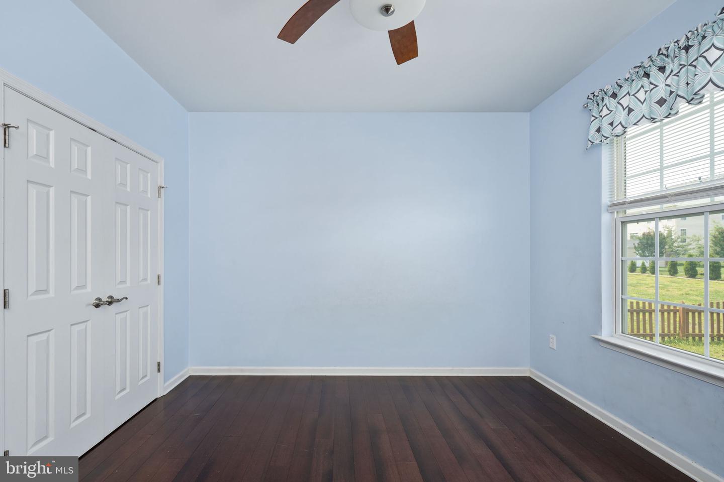 6 IVY SPRING LN, FREDERICKSBURG, Virginia 22406, 6 Bedrooms Bedrooms, ,3 BathroomsBathrooms,Residential,For sale,6 IVY SPRING LN,VAST2038672 MLS # VAST2038672