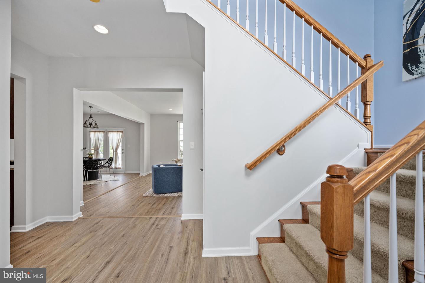 6 IVY SPRING LN, FREDERICKSBURG, Virginia 22406, 6 Bedrooms Bedrooms, ,3 BathroomsBathrooms,Residential,For sale,6 IVY SPRING LN,VAST2038672 MLS # VAST2038672