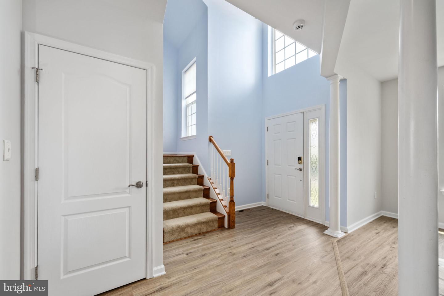 6 IVY SPRING LN, FREDERICKSBURG, Virginia 22406, 6 Bedrooms Bedrooms, ,3 BathroomsBathrooms,Residential,For sale,6 IVY SPRING LN,VAST2038672 MLS # VAST2038672